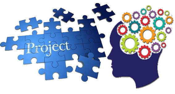 Effective Project Coordination & Management